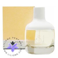 عطر ادکلن زارا سولار اس دی | Zara Solar Sd