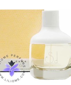 عطر ادکلن زارا سولار اس دی | Zara Solar Sd