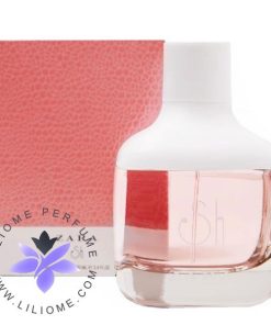 عطر ادکلن زارا اس اچ | Zara Solar Sh