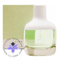 عطر ادکلن زارا سولار اس | Zara Solar S