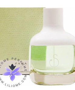 عطر ادکلن زارا سولار اس | Zara Solar S