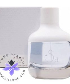 عطر ادکلن زارا سولار سا | Zara Solar Sa