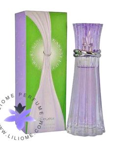 عطر ادکلن رصاصی لایف | Rasasi Life