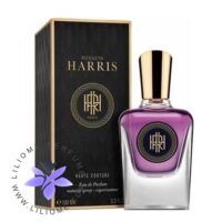 عطر ادکلن رزتا هریس اوت کوتور زنانه | rosseta harris Haute Couture