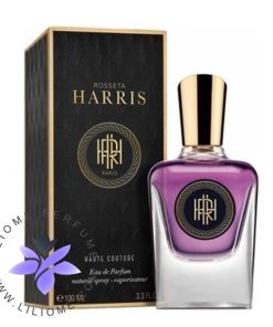 عطر ادکلن رزتا هریس اوت کوتور زنانه | rosseta harris Haute Couture