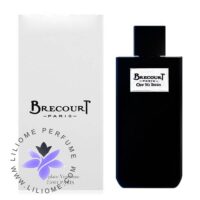 عطر ادکلن برکورت آف تو ایبیزا | Brecourt Off to Ibiza