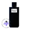 عطر ادکلن برکورت او لیبر-Brecourt Eau Libre