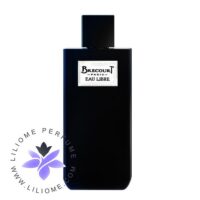 عطر ادکلن برکورت او لیبر | Brecourt Eau Libre