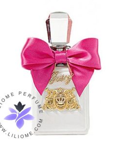 عطر ادکلن جویسی کوتور ویوا لا جویسی لوکس پارفیوم | Juicy Couture Viva La Juicy Luxe Parfum
