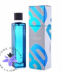 عطر ادکلن رصاصی کن مختلیفان مردانه | Rasasi Kun Mukthalifan Men