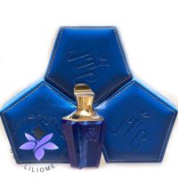 عطر ادکلن زرجف-زرجوف شانکوان | xerjoff Shunkoin