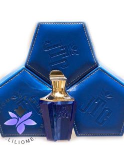 عطر ادکلن زرجف-زرجوف شانکوان | xerjoff Shunkoin
