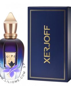 عطر ادکلن زرجف-زرجوف کایند آف بلو | xerjoff Kind of Blue