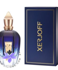 عطر ادکلن زرجف-زرجوف دان | xerjoff Don