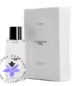 عطر ادکلن زارا توبرز نویر | Zara Tubereuse Noir