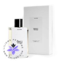 عطر ادکلن زارا ابونی وود | Zara Ebony Wood