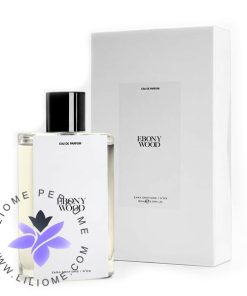 عطر ادکلن زارا ابونی وود | Zara Ebony Wood