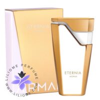 عطر ادکلن آرماف اترنیا زنانه | Armaf Eternia Women