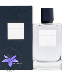 عطر ادکلن زارا نوبل پالو سانتو | Zara Noble Palo Santo