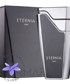 عطر ادکلن آرماف اترنیا مردانه | Armaf Eternia Man