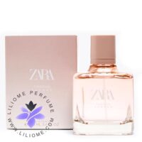 عطر ادکلن زارا توبرز سامر | Zara Tuberose Summer