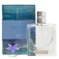 عطر ادکلن زارا بلو هول | Zara Blue Hole