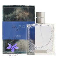 عطر ادکلن زارا دیپ بلو سی | Zara Deep Blue Sea