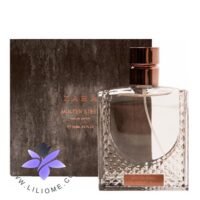 عطر ادکلن زارا مولتن استیل | Zara Molten Steel