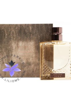 عطر ادکلن زارا براس دریم | Zara Brass Dream