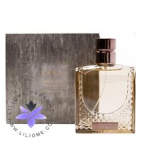 عطر ادکلن زارا لجند ایرون | Zara Legend Iron