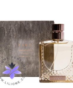 عطر ادکلن زارا لجند ایرون | Zara Legend Iron