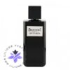 عطر ادکلن برکورت آف تو ایبیزا | Brecourt Off to Ibiza