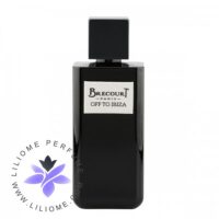 عطر ادکلن برکورت آف تو ایبیزا | Brecourt Off to Ibiza