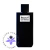 عطر ادکلن برکورت او تروبل | Brecourt Eau Trouble