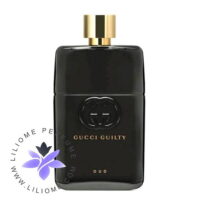 عطر ادکلن گوچی گیلتی عود | Gucci Guilty Oud