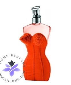 عطر ادکلن ژان پل گوتیه کلاسیک بیین رولی | Jean Paul Gaultier Classique Bien Roulee