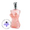 عطر ادکلن ژان پل گوتیه کلاسیک کرست کوتور | Jean Paul Gaultier Classique Corset Couture