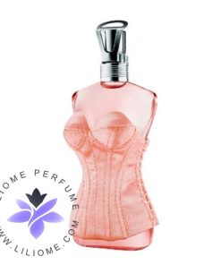 عطر ادکلن ژان پل گوتیه کلاسیک کرست کوتور | Jean Paul Gaultier Classique Corset Couture