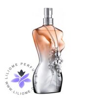 عطر ادکلن ژان پل گوتیه کلاسیک چارم ادیشن | Jean Paul Gaultier Classique Charm Edition