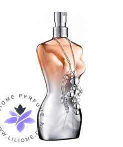 عطر ادکلن ژان پل گوتیه کلاسیک چارم ادیشن | Jean Paul Gaultier Classique Charm Edition