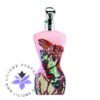 عطر ادکلن ژان پل گوتیه کلاسیک او دت ۲۰۰۳ | Jean Paul Gaultier Classique Eau d'Ete 2003