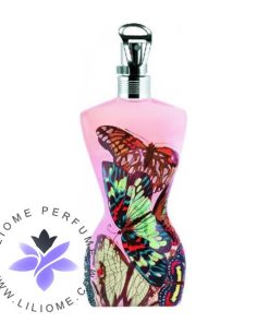 عطر ادکلن ژان پل گوتیه کلاسیک او دت ۲۰۰۳ | Jean Paul Gaultier Classique Eau d'Ete 2003