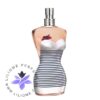 عطر ادکلن ژان پل گوتیه کلاسیک کاپل | Jean Paul Gaultier Classique Couple