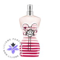 عطر ادکلن ژان پل گوتیه کلاسیک او فرش آندره ادیشن | Jean Paul Gaultier Classique Eau Fraîche André Edition