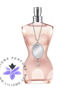 عطر ادکلن ژان پل گوتیه کلاسیک ادیشن کالکتور | Jean Paul Gaultier Classique Edition Collector