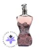 عطر ادکلن ژان پل گوتیه کلاسیک لئو دت | Jean Paul Gaultier Classique L'Eau d'Ete