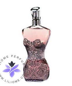 عطر ادکلن ژان پل گوتیه کلاسیک لئو دت | Jean Paul Gaultier Classique L'Eau d'Ete