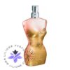 عطر ادکلن ژان پل گوتیه کلاسیک گلد کالکشن | Jean Paul Gaultier Classique Gold Collection