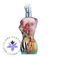 عطر ادکلن ژان پل گوتیه کلاسیک لس دت 2005 | Jean Paul Gaultier Classique Les d'ete 2005