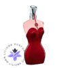 عطر ادکلن ژان پل گوتیه کلاسیک لا روب چینویز | Jean Paul Gaultier Classique La Robe Chinoise